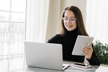 Jetzt gratis testen